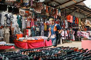 BIB: 
                            <button type="button" onclick="openModal(25557235)" class="btn btn-primary btn-sm float-right btn-popup" data-toggle="modal" data-target=".modal-high-quality">
                        <i class="fas fa-shopping-cart"></i> Add to Cart
                    </button>
                                            <button type="button" onclick="isThisMe(25557235, true)" class="btn btn-success btn-sm float-right btn-popup btn-isme hidden" data-toggle="tooltip" data-placement="bottom" title="นี่คือรูปของคุณใช่ไหม คลิกที่นี่เพื่อเอาเข้าอัลบั้ม">
                        <i class="fas fa-plus"></i> Add to album
                    </button>
                    <button type="button" onclick="isThisMe(25557235, false)" class="btn btn-warning btn-sm float-right btn-popup btn-isnotme hidden">
                        <i class="fas fa-ban"></i> Remove from album
                    </button>